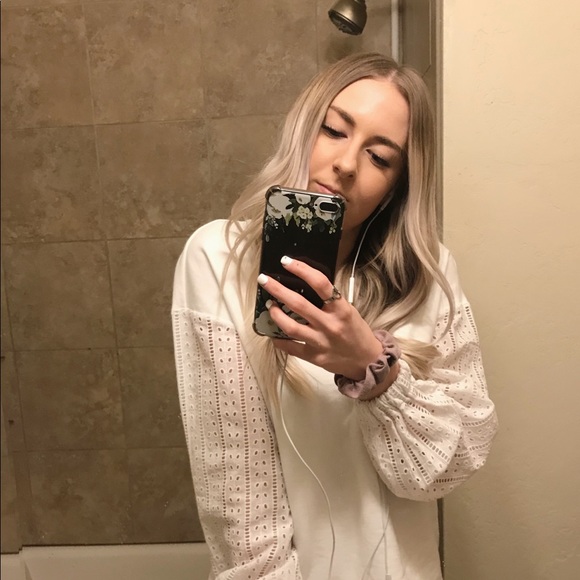 lillyoliver